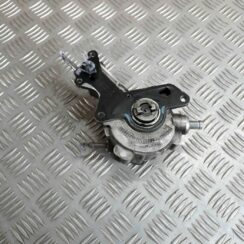 Vakuuma sūknis priekš SEAT IBIZA 2005