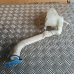 Mazgātāja šķidruma tvertne priekš SEAT IBIZA 2005