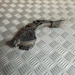 Gāzes pedālis priekš SEAT IBIZA 2005