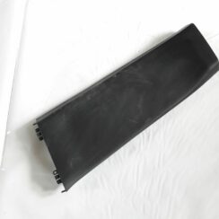 Vidējas salona statnes apdare priekš SEAT IBIZA 2005