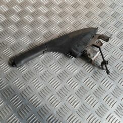 Stāvbremzes svira priekš SEAT IBIZA 2005