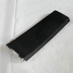 Vidējas salona statnes apdare priekš SEAT IBIZA 2005