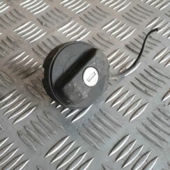 Degvielas uzpildes korķis priekš SEAT IBIZA 2005