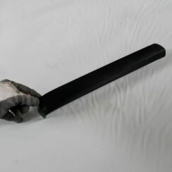 Durvju apdares uzlika priekš SEAT IBIZA 2005