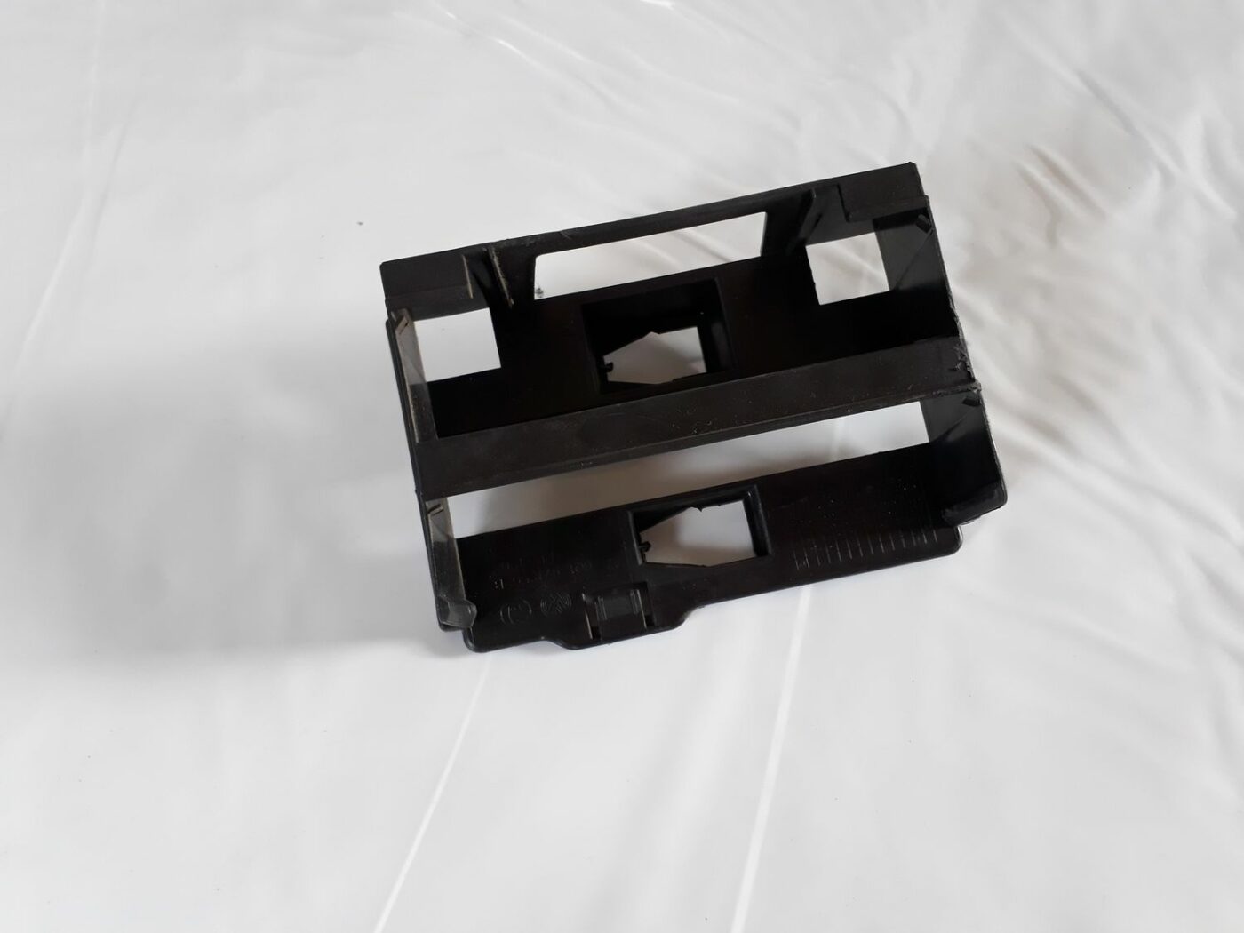 Salona plastmasa priekš SEAT IBIZA 2005