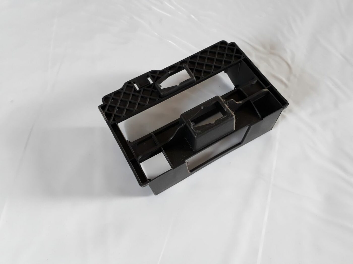 Salona plastmasa priekš SEAT IBIZA 2005