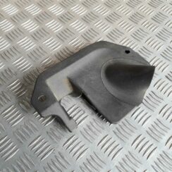 Stūres statnes putekļu aizsargs (salonā) priekš SEAT IBIZA 2005