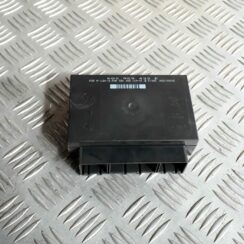 Komforta vadības bloks priekš SEAT IBIZA 2005