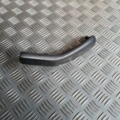 Durvju rokturu apdares uzlika (salonā) priekš SEAT IBIZA 2005