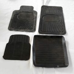 Salona paklāju komplekts priekš SEAT IBIZA 2005