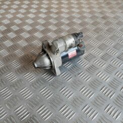 Starteris priekš HYUNDAI I20 2011