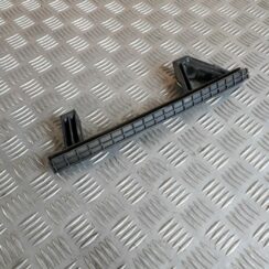 Durvju stikla vadīkla/sliede priekš HYUNDAI I20 2011