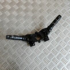 Stūres statnes slēdzis priekš HYUNDAI I20 2011