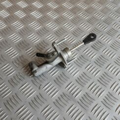 Sajūga galvenais cilindrs priekš HYUNDAI I20 2011