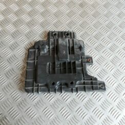 Akumulatora pamatnes kronšteins priekš HYUNDAI I20 2011