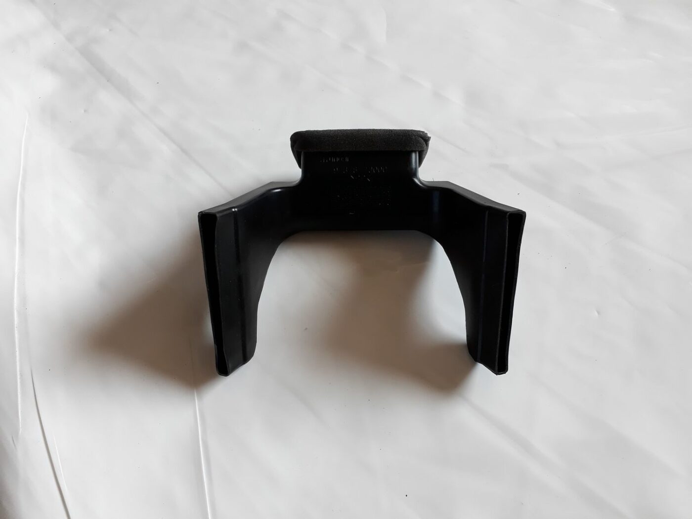 Salona gaisa vads priekš HYUNDAI I20 2011 2 Salona gaisa vads priekš HYUNDAI I20 2011