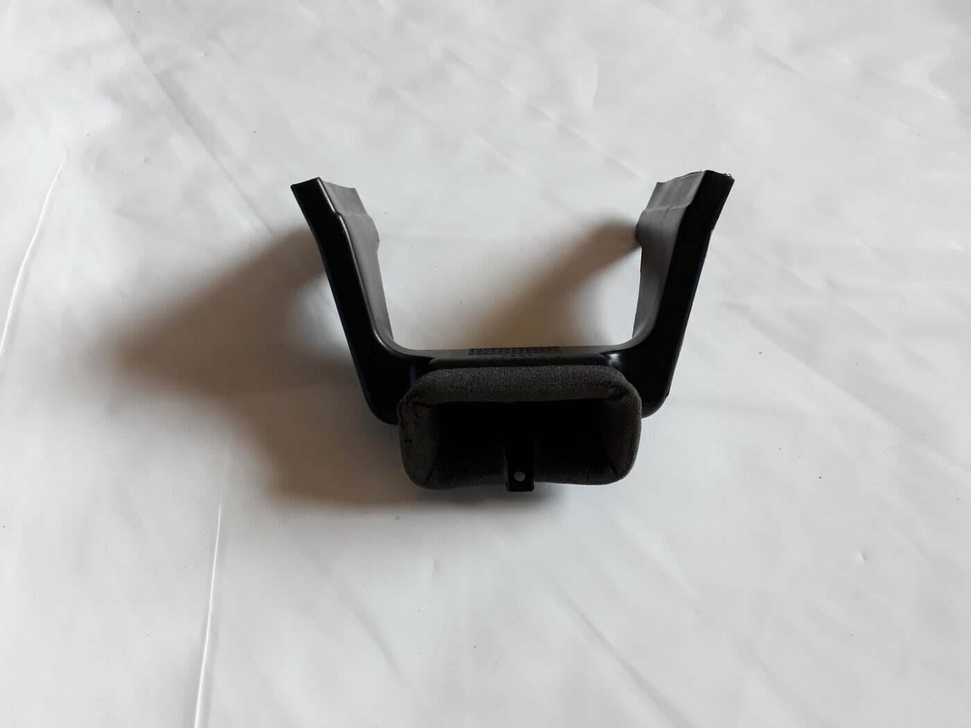 Salona gaisa vads priekš HYUNDAI I20 2011 4 Salona gaisa vads priekš HYUNDAI I20 2011