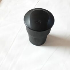 Pelnu trauks priekš HYUNDAI I20 2011