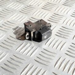 Stikla pacelšanas poga priekš HYUNDAI I20 2011