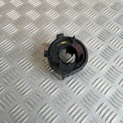 Drošības spilvena slīdgredzens priekš AUDI A4 1999