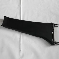 Vidējas salona statnes apdare priekš AUDI A4 1999