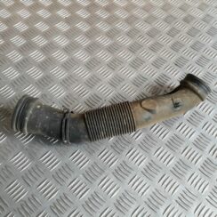 Gaisa ieplūdes šļūtene priekš AUDI A4 1999