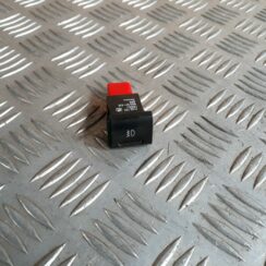 Miglas lukturu ieslēgšanas poga priekš AUDI A4 1999