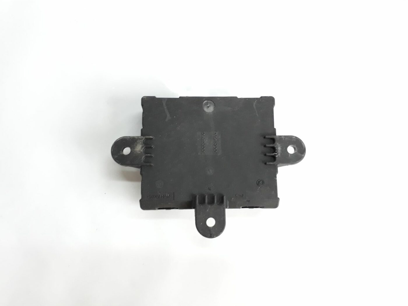 Durvju vadības bloks priekš VOLVO V70 2010 3 Durvju vadības bloks priekš VOLVO V70 2010