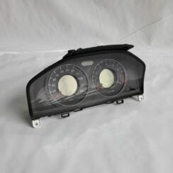 Spidometrs priekš VOLVO V70 2010