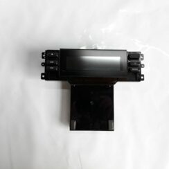 Displejs priekš VOLVO V70 2010