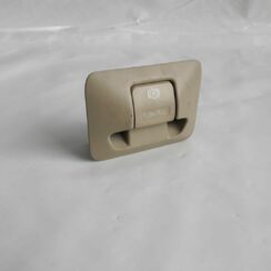 Stāvbremzes ieslēgšanas poga priekš VOLVO V70 2010