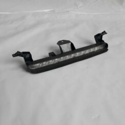 Stop signāls priekš VOLVO V70 2010