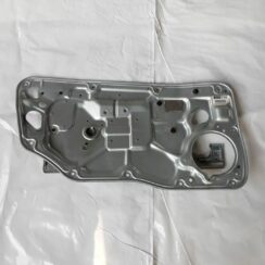 Stikla pacelšanas mehānisma panele priekš VOLVO V70 2010