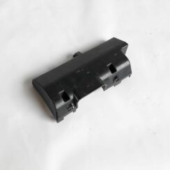 Drošinātāju kārbas korpusa vāks priekš VOLVO V70 2010