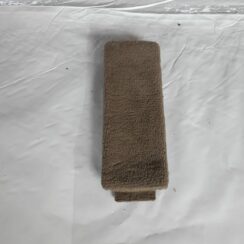 Bagāžnieka grīdas daļa priekš VOLVO V70 2010