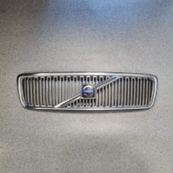 Pārsega reste priekš VOLVO V70 2000
