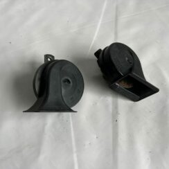 Skaņas signāls priekš VOLVO V70 2000