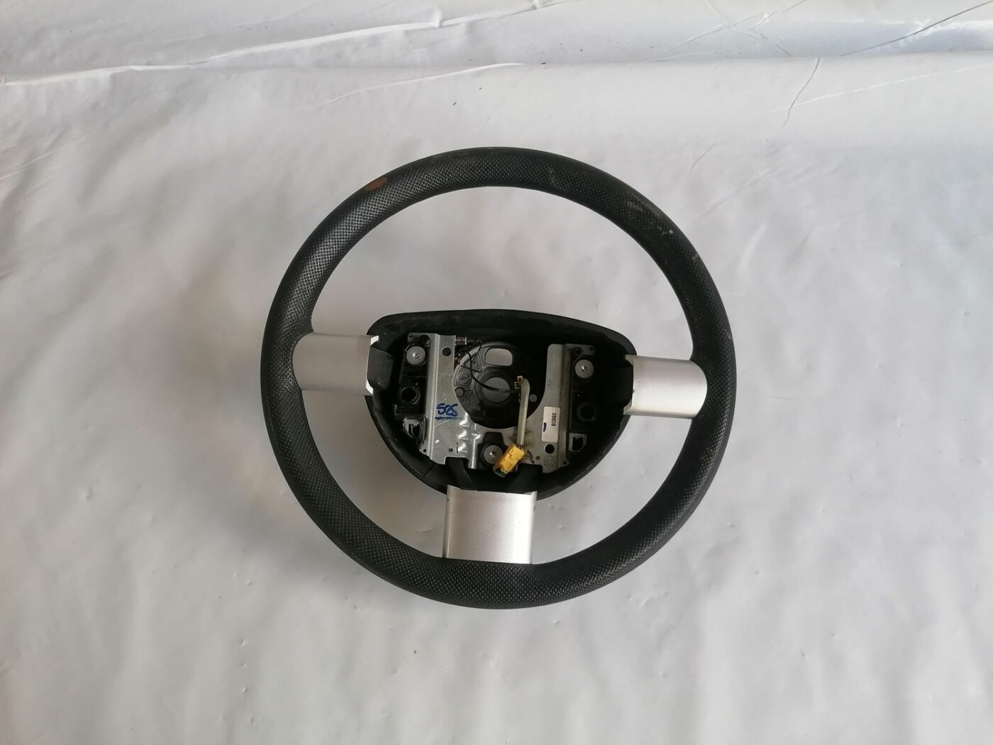 Stūre priekš VW NEW BEETLE 2001 1 Stūre priekš VW NEW BEETLE 2001