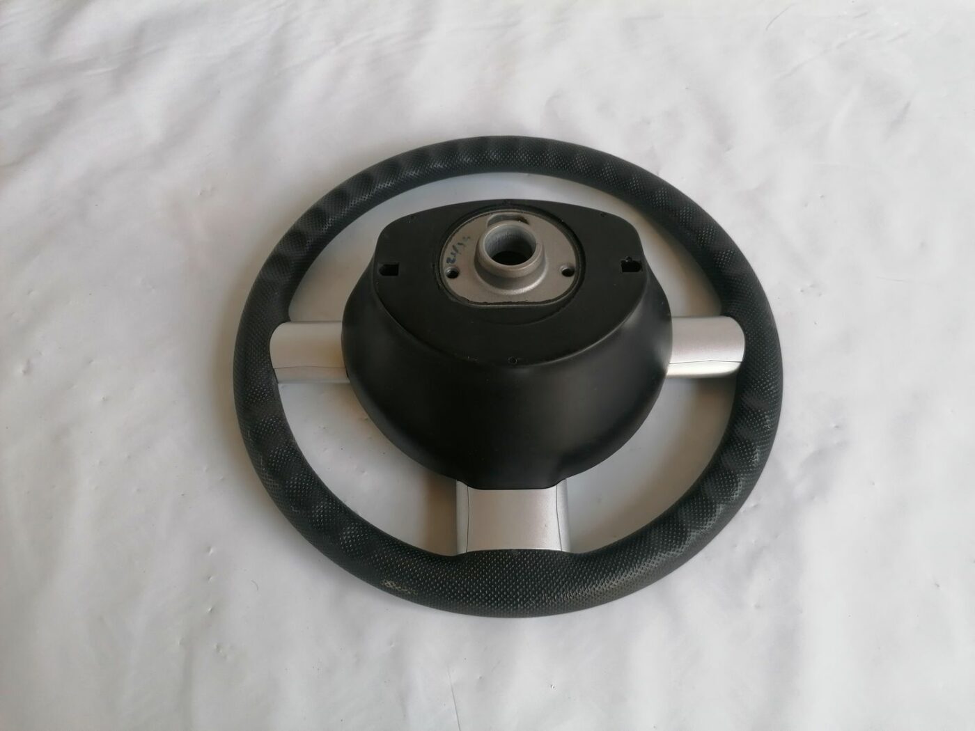 Stūre priekš VW NEW BEETLE 2001 5 Stūre priekš VW NEW BEETLE 2001