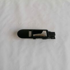 Salona durvju rokturis, priekšējais labais priekš VW NEW BEETLE 2001