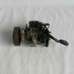 Augstspiediena degvielas sūknis priekš VW NEW BEETLE 2001