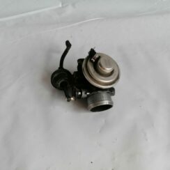 EGR vārsts priekš VW NEW BEETLE 2001