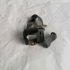 Aizmugurējā labā drošības josta priekš VW NEW BEETLE 2001