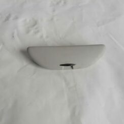 Briļļu uzglabāšanas nodalījums priekš VW NEW BEETLE 2001