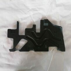 Salona plastmasa priekš VW NEW BEETLE 2001