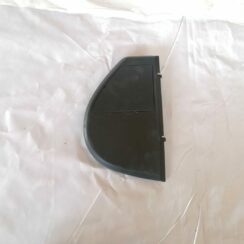 Mērinstrumentu paneļa sānu apdare priekš VW NEW BEETLE 2001