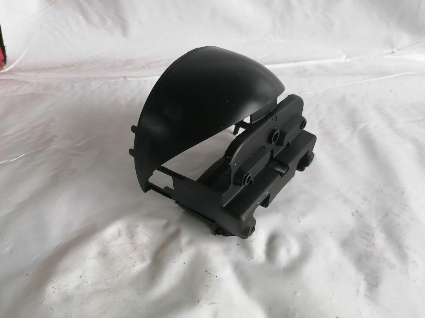 Spidometra apdare priekš VW NEW BEETLE 2001 2 Spidometra apdare priekš VW NEW BEETLE 2001