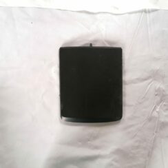 Mērinstrumentu paneļa apdare augšā priekš VW NEW BEETLE 2001