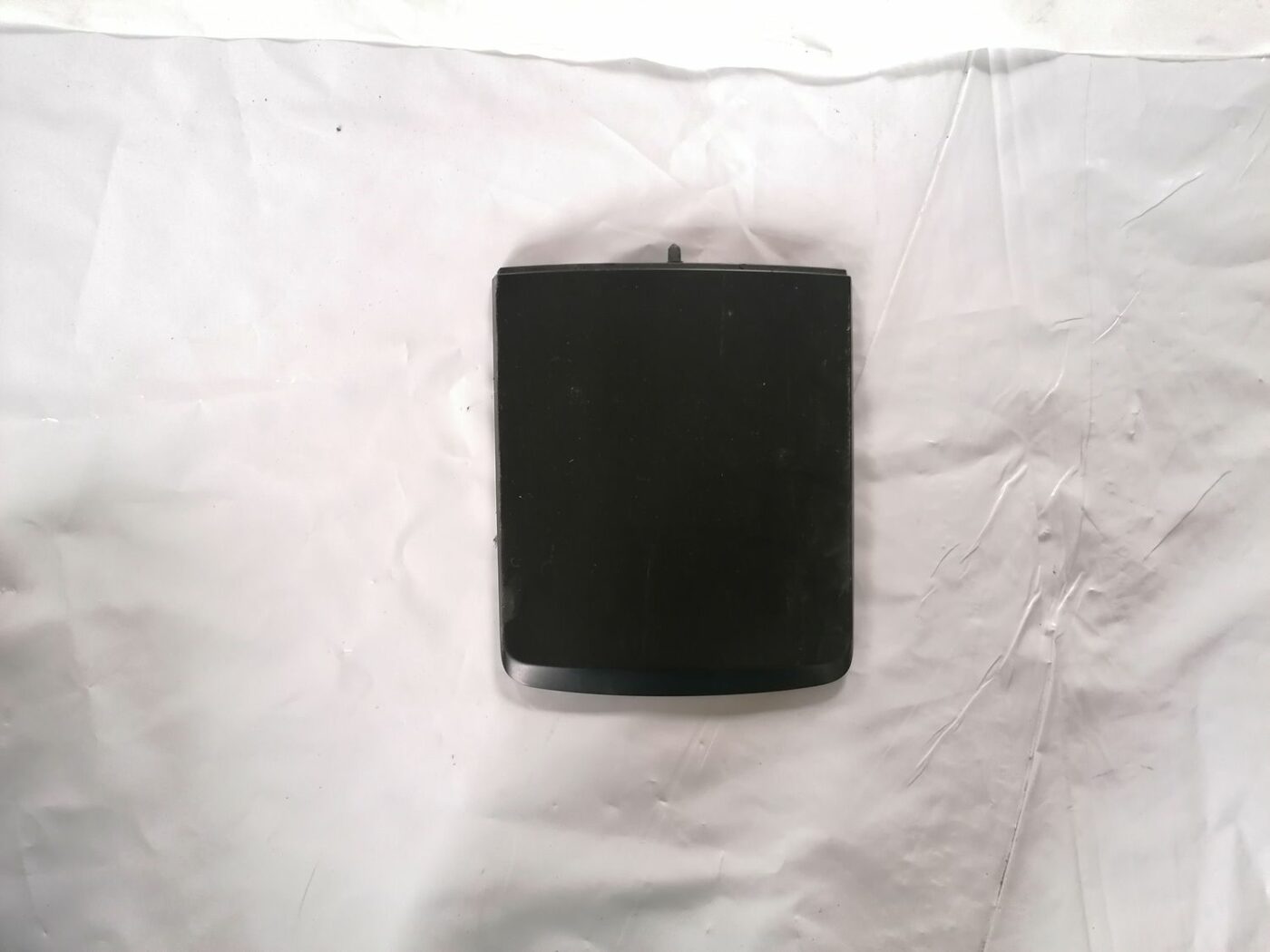 Mērinstrumentu paneļa apdare augšā priekš VW NEW BEETLE 2001 1 Mērinstrumentu paneļa apdare augšā priekš VW NEW BEETLE 2001