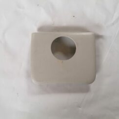 Griestu uzlika priekš VW NEW BEETLE 2001